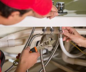 About Emergency plumbing pros Antelope, MT